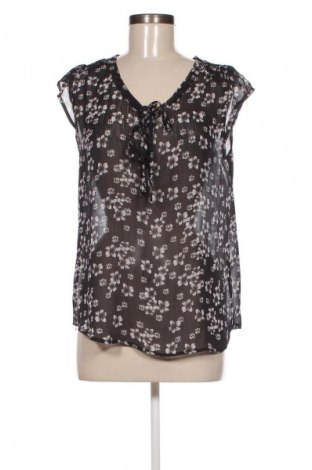 Damen Shirt Atmosphere, Größe S, Farbe Mehrfarbig, Preis 12,07 €