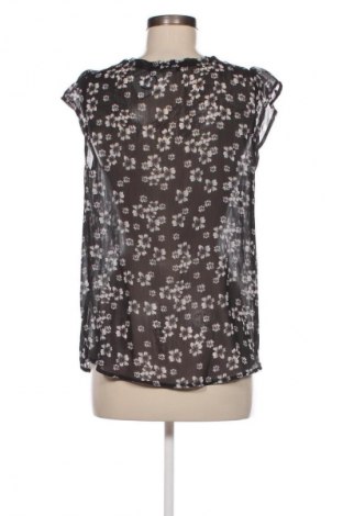 Damen Shirt Atmosphere, Größe S, Farbe Mehrfarbig, Preis 12,07 €