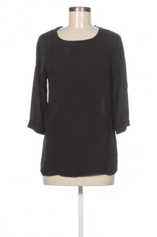 Damen Shirt Atmosphere, Größe S, Farbe Schwarz, Preis 2,99 €