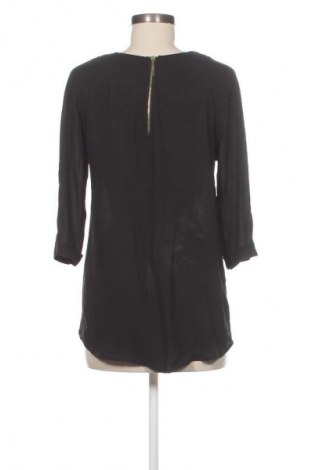 Damen Shirt Atmosphere, Größe S, Farbe Schwarz, Preis 2,99 €