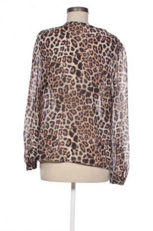 Damen Shirt Atmosphere, Größe L, Farbe Mehrfarbig, Preis € 4,99