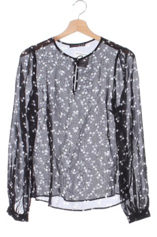 Damen Shirt Atmosphere, Größe XS, Farbe Mehrfarbig, Preis 2,99 €