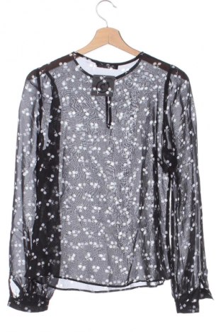Damen Shirt Atmosphere, Größe XS, Farbe Mehrfarbig, Preis 2,99 €