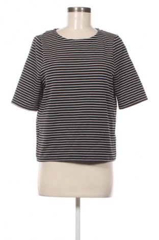 Damen Shirt Atmosphere, Größe M, Farbe Mehrfarbig, Preis € 4,99