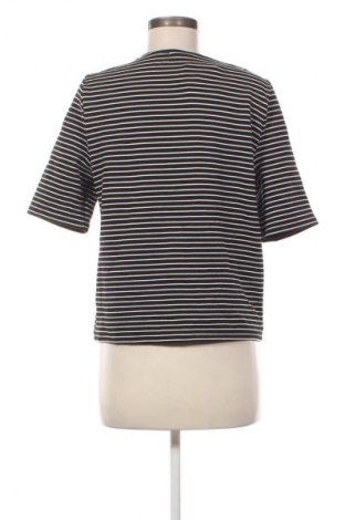 Damen Shirt Atmosphere, Größe M, Farbe Mehrfarbig, Preis € 4,99