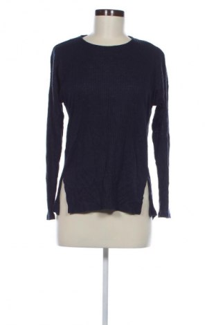 Damen Shirt Atmosphere, Größe M, Farbe Blau, Preis 8,94 €