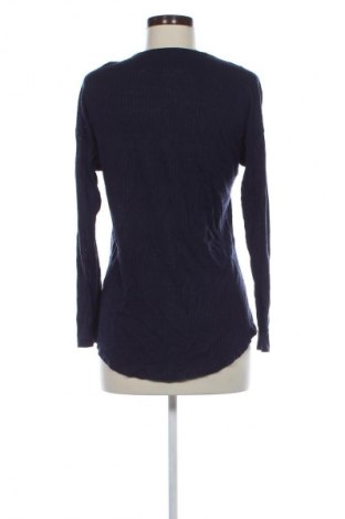 Damen Shirt Atmosphere, Größe M, Farbe Blau, Preis 8,94 €