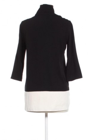 Damen Shirt Atmosphere, Größe S, Farbe Mehrfarbig, Preis 3,99 €