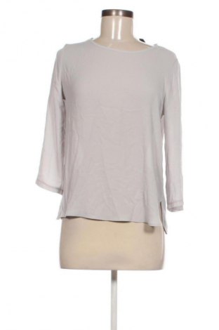 Damen Shirt Atmosphere, Größe S, Farbe Grau, Preis 3,99 €