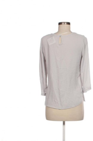 Damen Shirt Atmosphere, Größe S, Farbe Grau, Preis 3,99 €