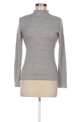 Damen Shirt Atmosphere, Größe M, Farbe Grau, Preis 5,99 €