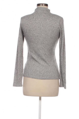 Damen Shirt Atmosphere, Größe M, Farbe Grau, Preis 5,99 €