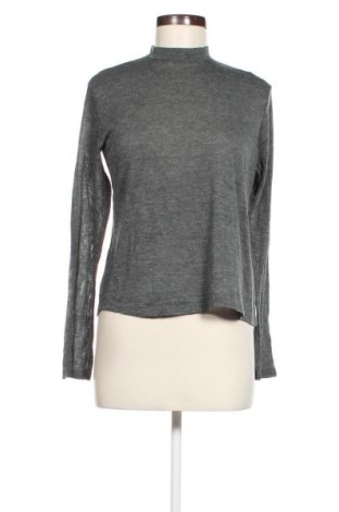 Damen Shirt Atmosphere, Größe M, Farbe Grün, Preis 3,99 €