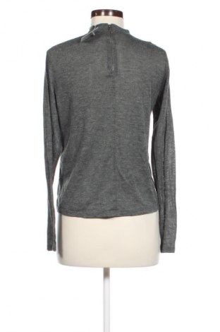 Damen Shirt Atmosphere, Größe M, Farbe Grün, Preis 3,99 €