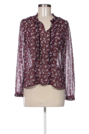 Damen Shirt Atmosphere, Größe M, Farbe Mehrfarbig, Preis 3,99 €