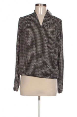 Dámska blúza Aware by Vero Moda, Veľkosť S, Farba Viacfarebná, Cena  2,95 €