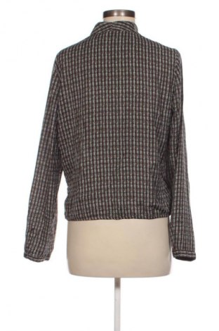 Dámska blúza Aware by Vero Moda, Veľkosť S, Farba Viacfarebná, Cena  2,95 €