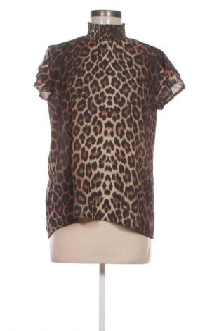 Damen Shirt B.Young, Größe M, Farbe Mehrfarbig, Preis 10,99 €