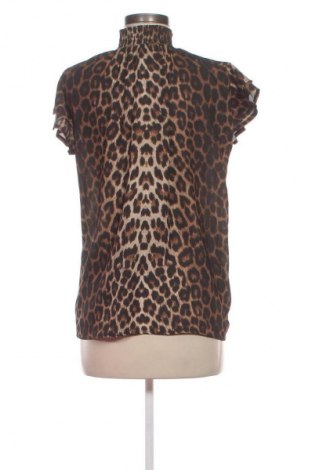 Damen Shirt B.Young, Größe M, Farbe Mehrfarbig, Preis 10,99 €