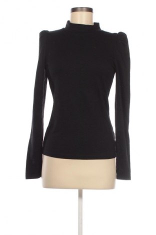 Damen Shirt B.Young, Größe S, Farbe Schwarz, Preis € 4,99