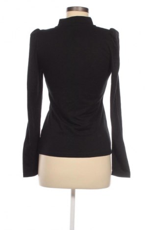 Damen Shirt B.Young, Größe S, Farbe Schwarz, Preis € 4,99