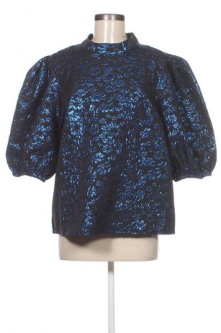 Bluză de femei B.Young, Mărime L, Culoare Multicolor, Preț 18,99 Lei