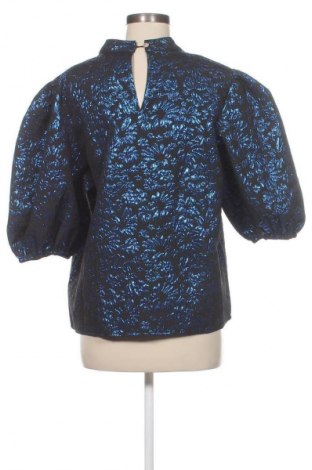 Bluză de femei B.Young, Mărime L, Culoare Multicolor, Preț 18,99 Lei
