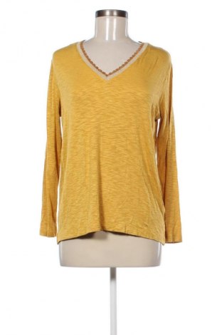 Damen Shirt BSB Jeans, Größe M, Farbe Braun, Preis € 3,99