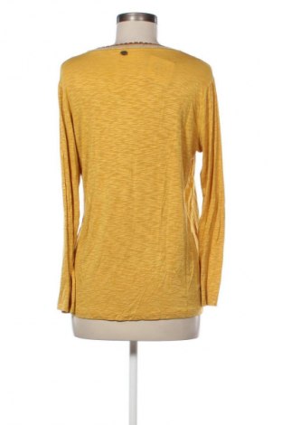 Damen Shirt BSB Jeans, Größe M, Farbe Braun, Preis € 3,99