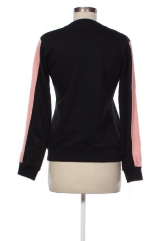 Damen Shirt Ballin, Größe S, Farbe Schwarz, Preis € 3,99