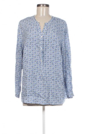 Damen Shirt Barbara Lebek, Größe XL, Farbe Mehrfarbig, Preis € 32,99