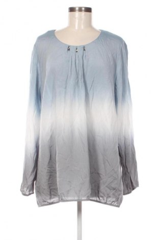 Damen Shirt Barbara Lebek, Größe XXL, Farbe Mehrfarbig, Preis 32,99 €