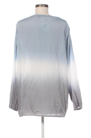 Damen Shirt Barbara Lebek, Größe XXL, Farbe Mehrfarbig, Preis 32,99 €