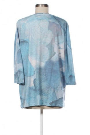 Damen Shirt Barbara Lebek, Größe XL, Farbe Mehrfarbig, Preis 32,99 €