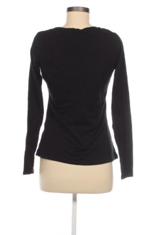 Damen Shirt Basics, Größe XL, Farbe Schwarz, Preis € 7,99