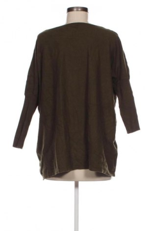 Damen Shirt Belcci, Größe L, Farbe Grün, Preis € 4,99