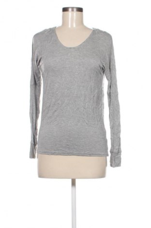 Bluzka damska Bench, Rozmiar L, Kolor Szary, Cena 22,99 zł