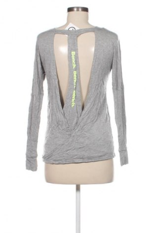 Bluzka damska Bench, Rozmiar L, Kolor Szary, Cena 22,99 zł