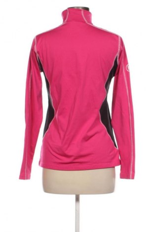 Damen Shirt Benger, Größe L, Farbe Rosa, Preis 10,99 €