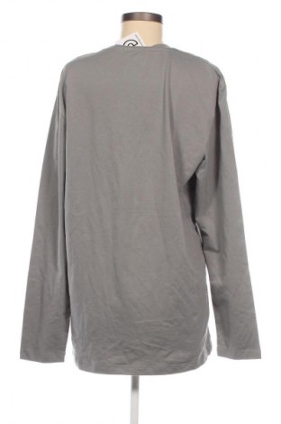 Damen Shirt Benlee, Größe XXL, Farbe Grau, Preis € 23,99