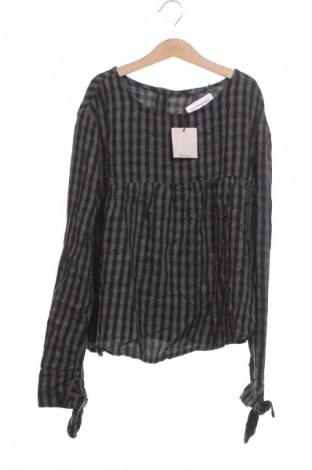 Dámska blúza Bershka, Veľkosť XS, Farba Viacfarebná, Cena  8,89 €
