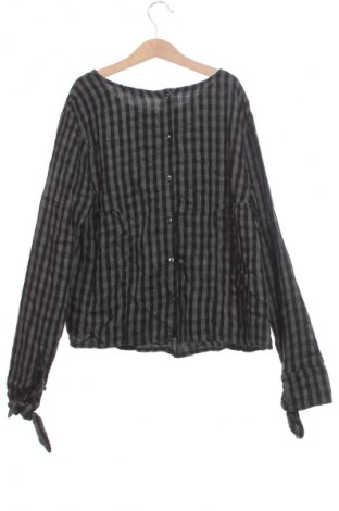 Dámska blúza Bershka, Veľkosť XS, Farba Viacfarebná, Cena  8,89 €