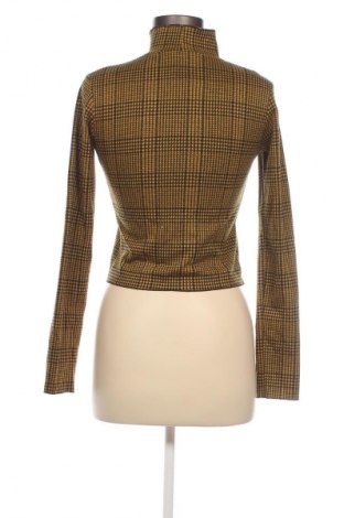 Dámská halenka Bershka, Velikost S, Barva Vícebarevné, Cena  69,00 Kč