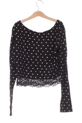 Női blúz Bershka, Méret XS, Szín Sokszínű, Ár 1 239 Ft