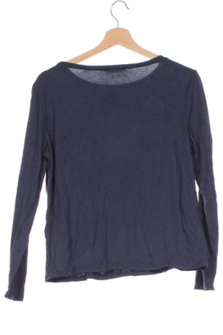 Damen Shirt Betty & Co, Größe XS, Farbe Blau, Preis € 33,99