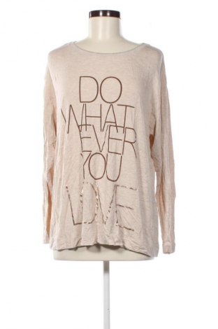 Damen Shirt Betty & Co, Größe XL, Farbe Mehrfarbig, Preis € 10,99