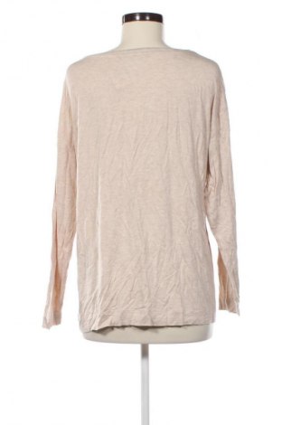 Damen Shirt Betty & Co, Größe XL, Farbe Mehrfarbig, Preis € 10,99