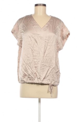 Bluză de femei Betty & Co, Mărime S, Culoare Bej, Preț 76,99 Lei