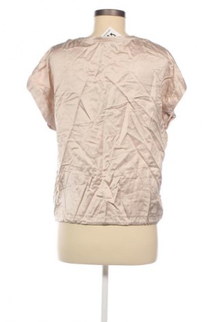 Bluză de femei Betty & Co, Mărime S, Culoare Bej, Preț 76,99 Lei