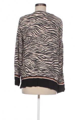 Damen Shirt Betty & Co, Größe XL, Farbe Mehrfarbig, Preis € 13,99